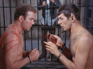 Illustration for article titled How to overthrow the government: tips from 10 scifi revolutionaries